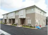 ピープルB