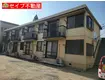 コーポひらの(2DK/1階)