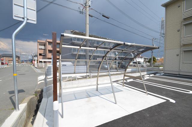 アーバンハイツ川田