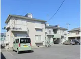 コプレイプレイス