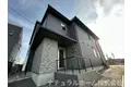 愛知県豊橋市花田町石塚の建物