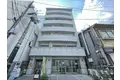 ジュネス四条烏丸