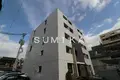 サンリット II