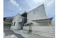 シャーメゾン ウイル