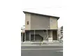 エトランス小松町B