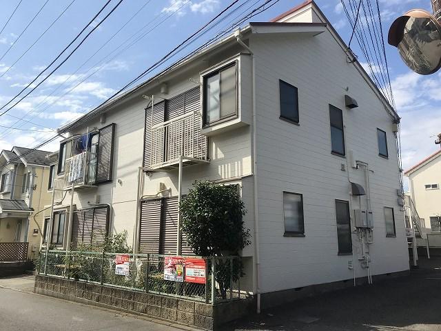 アルテメゾン