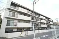 藤ヶ丘ハウス
