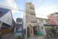 シャルマン中宮