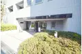 ロナ王子