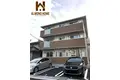 D-ROOM大元駅前