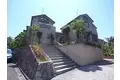 DAIKENN COURT芦屋