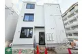 AGAS三軒茶屋