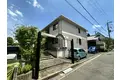 プランドール南花屋敷