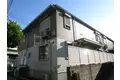 Iハウス・Kハウス・MハウスIハウス
