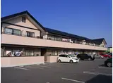 パレットハウス