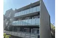 クレイノグランシーダ