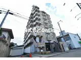 アドバンス渋川