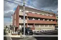 ル シェル ブルー