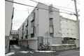 コーポライフ24軒M