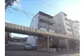 ハイスティニシカワ