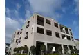 サンスタレ 2F