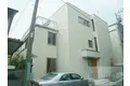 D.HAUSデーハウス