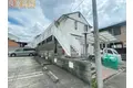 アスティ千種