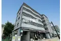 マンションタツタ