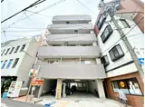 インパレス小阪