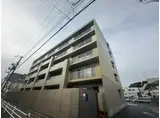 OC RESIDENCE R NISHINOMIYA OGO