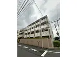 パークヴィラ千人町