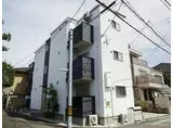 FMAISON遠里小野II番館