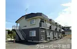 プラザ富川