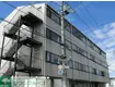 アケボノマンション(1DK/2階)