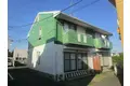 エントピア嶋崎