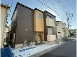 カーサ フェルマータ