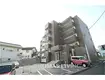 ネクストーリア飯塚西町(1SLDK/4階)