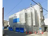 長田区御蔵通ヘーベルハウス