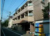 ライオンズマンション中野大和町