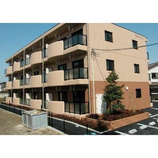 アビタシオンA