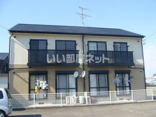 ファミーユMB