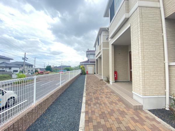 ディア金沢