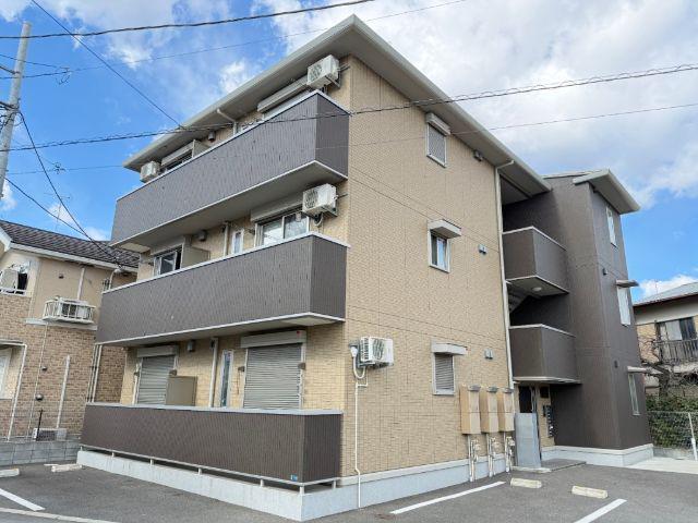 D-ROOM浜町