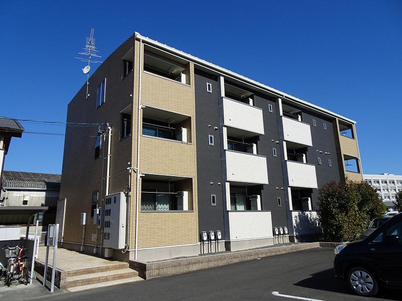 ポラリスV