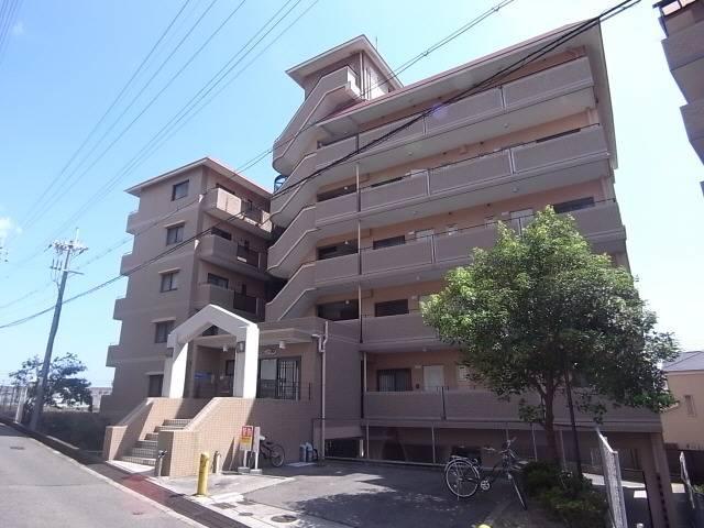 ベルトピア西明石7