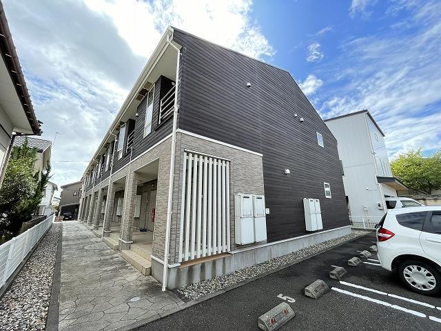 シャトン ヒルズ