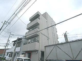 スリーフィールド