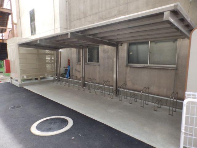 アロフト