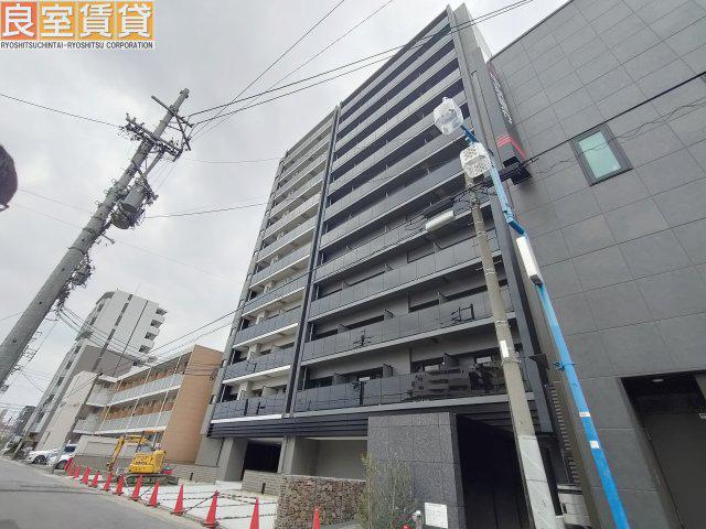 パートナーズ今池