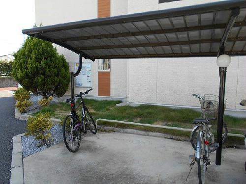 レオネクストウィル柏たなか